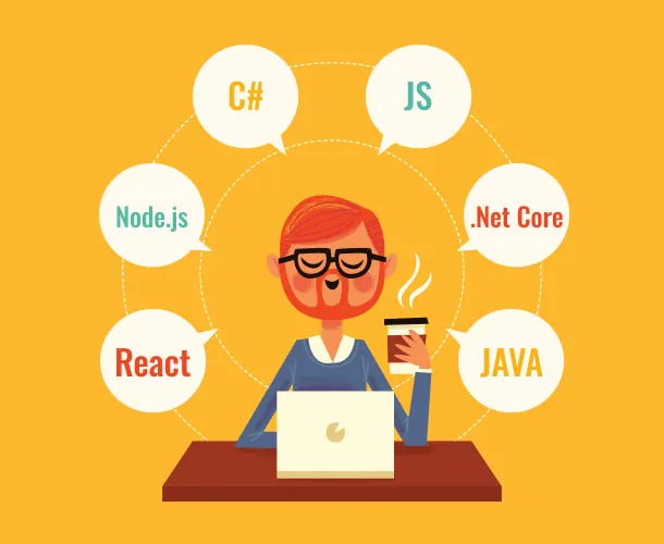 hire-img